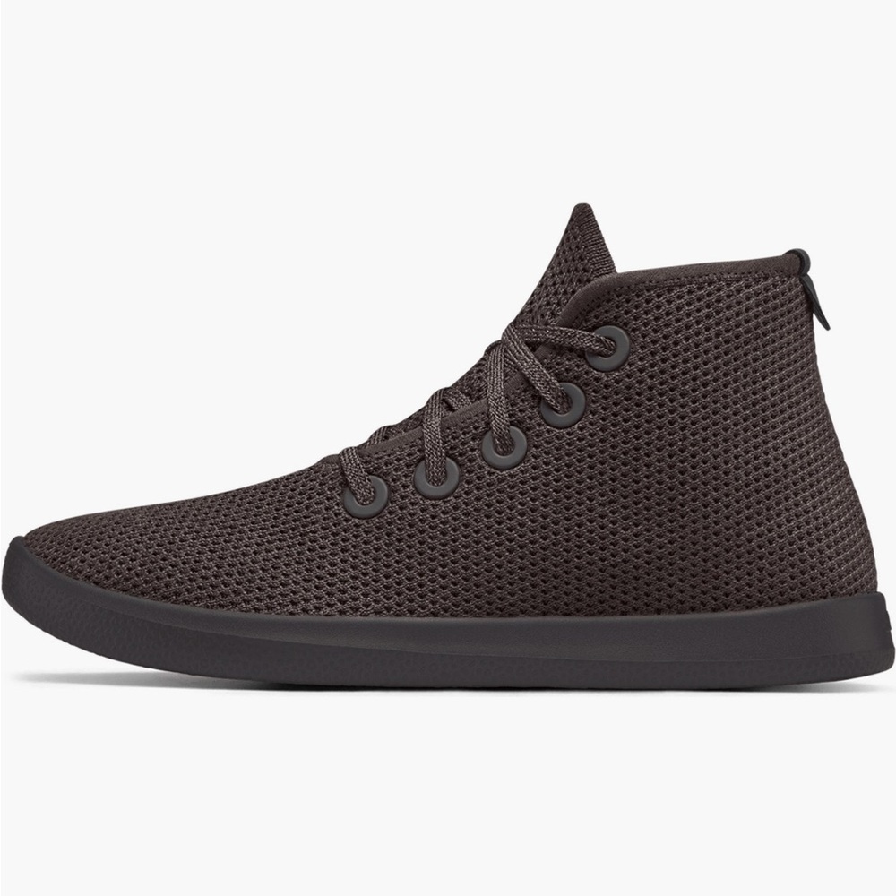 Allbirds Tree Topper Knit Sneaker
